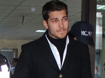 Uyuşturucu operasyonunda flaş gelişme