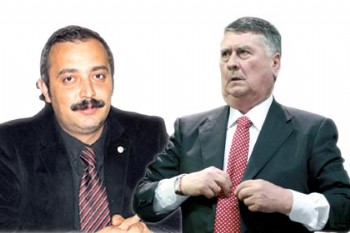 Ulusalcı vekiller istifa edip, Meclis'te İşçi Partisi grubu kuracak