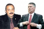 ARİF BULUT - Ulusalcı vekiller istifa edip, Meclis'te İşçi Partisi grubu kuracak