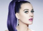 2013 Katy Perry Yılı Olacak!