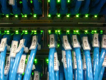 500 milyon dolarlık kablo