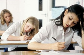 AÖF Sınav Sonuçları Açıklandı - Öğrenme Paneli