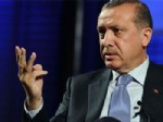 ADRESE DAYALı NÜFUS KAYıT SISTEMI - Erdoğan boşuna üç çocuk istemiyor işte kanıtı...
