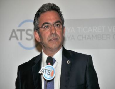 Budak’tan Seçim Değerlendirmesi