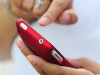 Cep telefonları kredi kartı olarak kullanılabilecek