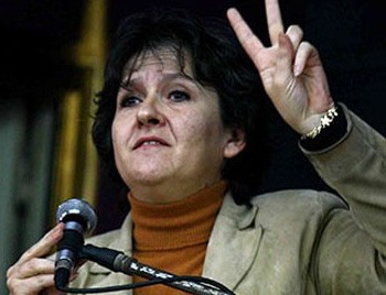 CHP'li Güler'e umut olan iki ülke