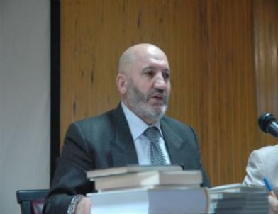 Çorlu'dan Suriye'ye 32 Bin Tl Yardım