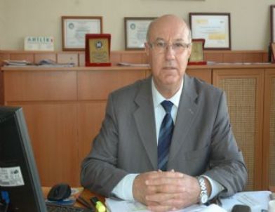 Çorlu Esnafı 2012 Yılında 15 Milyon Tl Kredi Kullandı