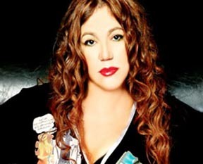 'Eğitim şart' mesajı verdi