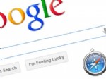 KİŞİSEL VERİ - Google'ın başı yine ağrıyacak
