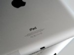 iPad 4'e süper bellek