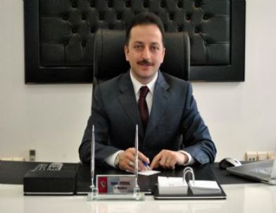 Koruyucu Aile Yaşı Yükseltildi