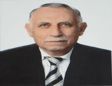 Kumyol Ailesi'nin Acı Günü