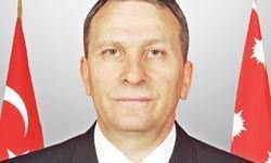 Mağdur var sanık yok