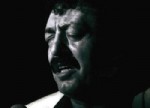 MÜSLÜM GÜRSES - Müslüm Gürses Uyutuluyor