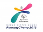 AUNG SAN SUU KYI - Özel Olimpiyatlar 2013 Dünya Kış Oyunları, Güney Kore'de Başladı