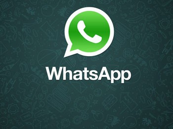 Whatsapp kullanıcıları dikkat!