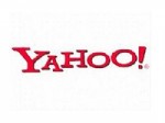Yahoo'nun karı uçuşa geçti