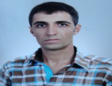 Adana'nın Şans Meleği