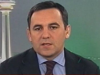 İşte İmralı'daki sürpriz görüşmenin ayrıntıları