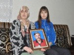Foça'da Teröristlerce Öldürülen Çiftçinin Ailesi 'sivil Şehitlik' Unvanı İstedi