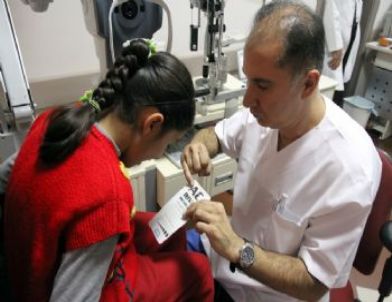 Hayallerine Kavuştular