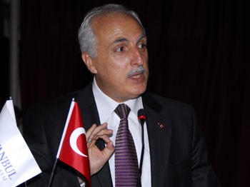 İstanbul Valisi Mutlu açık açık uyardı