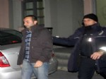 Konya'da Bin 600 Paket Kaçak Sigara Ele Geçirildi