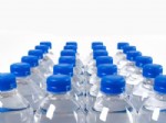 BBC - Küçük su şişeleri yasaklandı. İşte nedeni