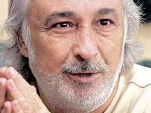 Müjdat Gezen: Barış için dağa çıkar, PKK ile konuşurum