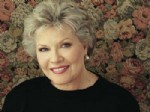 Patti Page Hayatını Kaybetti