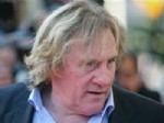 LE MONDE - Gerard Depardieu Rusya'dan vatandaşlık teklifi aldı