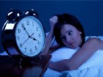 GÜN IŞIĞI - Uyku sorunları Alzheimer'ın belirtisi olabilir