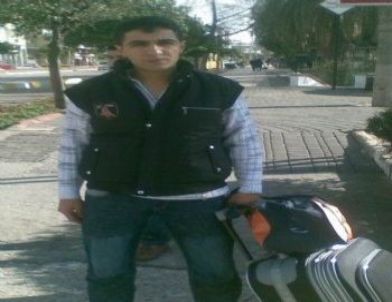 Yılbaşı Büyük İkramiyesinin Talihlisi Mersin'den