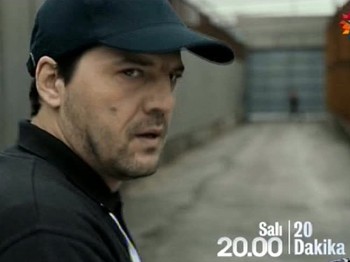 20 Dakika 6. Bölüm Fragmanı Ve Özeti