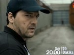 20 Dakika 6. Bölüm Fragmanı Ve Özeti