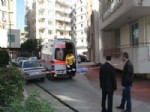 HASAN ŞAHIN - Adana'da Dehşet: Eşini ve Engelli Kızını Öldürdükten Sonra Canına Kıydı