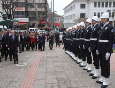 Bakan Şimşek'ten Moody's Değerlendirmesi