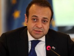 Muharrem İnce'ye inekli gönderme