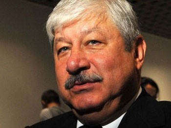 Eskişehir'den sonra Antalya