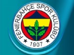 Fenerbahçe'den şok Belhanda açıklaması
