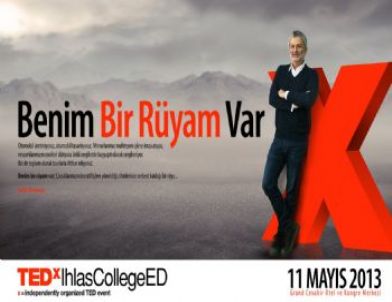 Karikatürist Salih Memecan'dan Eğitim Sistemine Yönelik Tespitler: