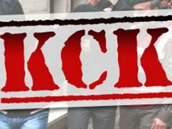 KCK davasında flaş gelişme