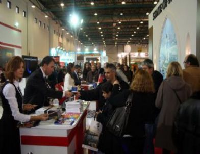 Keçiören Emmıt'e Katıldı