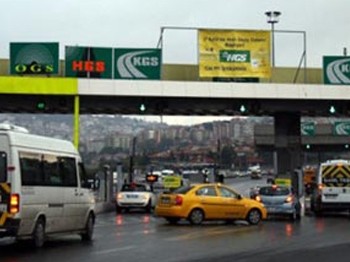 KGS'de son iki gün!