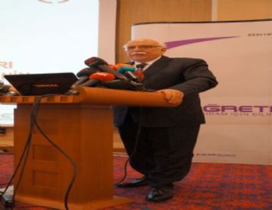 MEB’in İstihdam Projesiyle Öğretmen Adayları İhtiyaca Göre Alan Seçecek