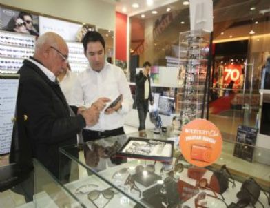 Optimum Club Kart Bütçe Dostu