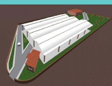 Pakom'un İhalesi 15 Şubat’ta