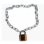 KEPENK KAPAMA - Çözüm sürecine askerden destek geldi