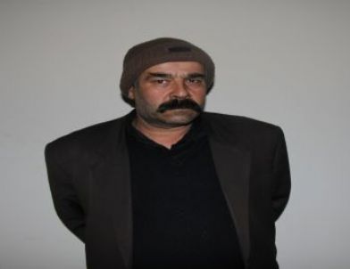 Silvan’da Bir Haftada 7 Araç Çalındı